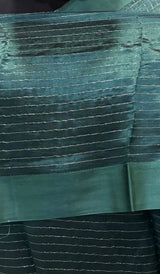 DOLA SILK SAREE 20092668