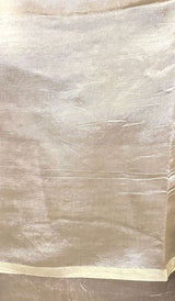 DOLA SILK SAREE 20092675