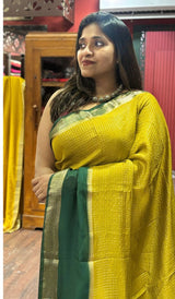 SOFT SILK SAREE 20092688