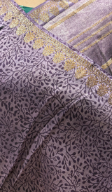 KORA COTTON SAREE 290426171