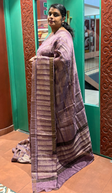 KORA COTTON SAREE 290426171