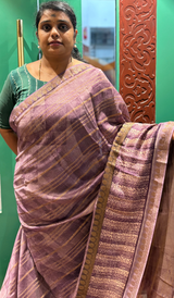 KORA COTTON SAREE 290426171