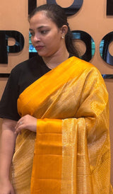 DOLA SILK SAREE 20092663