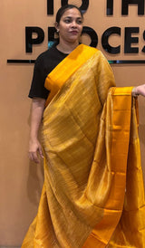 DOLA SILK SAREE 20092663