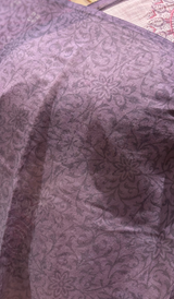 KORA CHANDERI SAREE 29042667