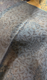 KORA CHANDERI SAREE 29042664