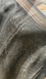 CHANDERI SAREE 04122562