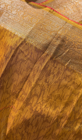 CHANDERI SAREE 05052679