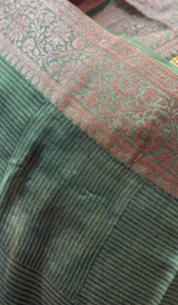 KORA COTTON SAREE 02032667