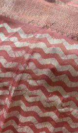 KORA CHANDERI SAREE 290426120