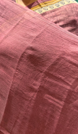 KORA CHANDERI SAREE 29042643