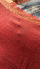 KORA COTTON SAREE 29042618