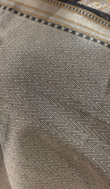 KOTA SAREE 20012649
