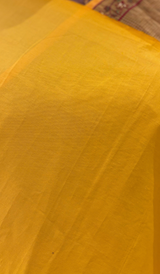KOTA SAREE 20012647