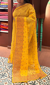 KOTA SAREE 20012647