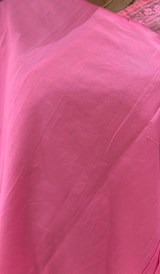 KOTA SAREE 20012627
