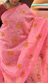 KOTA SAREE 20012627