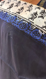 CHINON SAREE 31082629