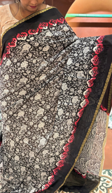 CHINON SAREE 31082628