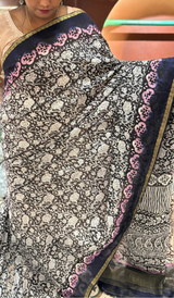 CHINON SAREE 31082634