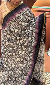 CHINON SAREE 31082636