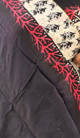 CHINON SAREE 31082631