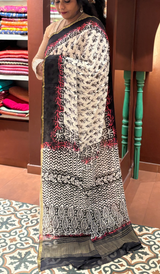 CHINON SAREE 31082631