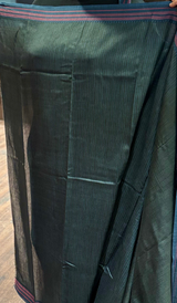 MUNGA TUSSAR SAREE 20102611