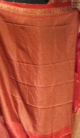 SEMI TUSSAR SAREE 20102643