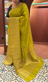 SEMI TUSSAR SAREE 22102610