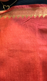 TUSSAR SAREE 23012667