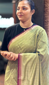 SOFT SILK SAREE 2707268