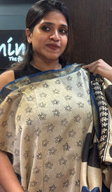 MAHESHWARI SAREE 1607267
