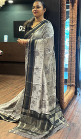 SOFT SILK SAREE 0808262