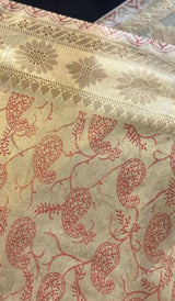 KOTA SAREE 01072643