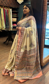 MAHESWARI SAREE 13022633
