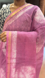 KOTA DORIA SAREE 31012613