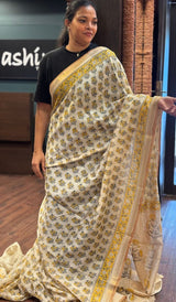 MAHESHWARI SAREE 28072612