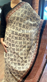 KOATA DORIA SAREE 0603263