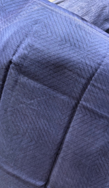 KORA CHANDERI SAREE 29042674