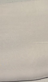 ORGANZA UNSTICTHED SALWAR 22062614