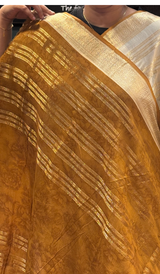 SOFT SILK SAREE 0408261