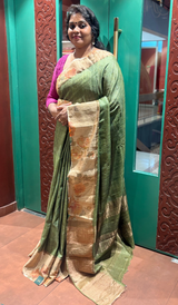 TUSSAR SAREE 01052617