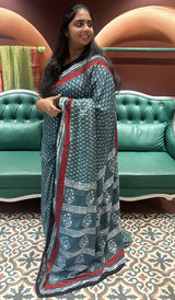MODAL SAREE 23122558