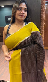 SOFT SILK SAREE 2707265