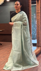 SUPERNET KOTA SAREE 1508268