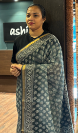 KOTA DORIA SAREE 2509265