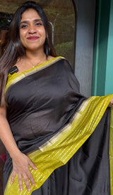SOFT SILK SAREE 05072522