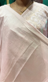 ORGANZA SAREE 0805262