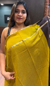 SOFT SILK SAREE 2707265